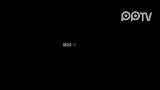 2012第84届奥斯卡颁奖礼-20120217-《锅匠，裁缝，士兵，间谍》预告片
