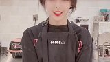 毫无证据的店长，最重要的是没结账！
