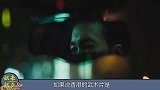 “最强反派”导演都怕给主角打死，曾经为了民族尊严放弃前程