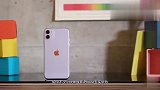 那些准备放弃iphone，选择华为的用户，到底是怎么想的？