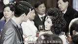 美女跑到林中找心上人，谁知看见帅小伙横尸荒野，抱着他伤心欲绝