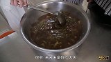神经病人把院长难住了，为了吃肉这些病人，也是费心了
