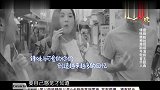 谢霆锋粉丝演唱《十二道锋味》主题曲,霆锋用心感慨,太感动了