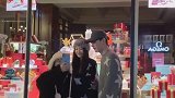 来啊，偶遇呀，反正有大把时光