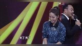 钱枫和秦岚约会，一派霸总风范：别拍戏了我养你！秦岚娇笑不已
