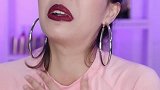 无良产品！放过女孩子吧！