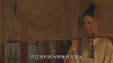 店主偶遇赵丽颖：农村小店有点脏！赵丽颖9字回复引网友大赞！
