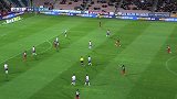 西甲-1516赛季-联赛-第12轮-格拉纳达vs毕尔巴鄂-全场