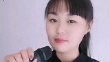 《常回家看看》经典重现, 听醉了