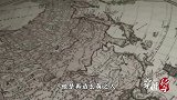 李中堂临终泣血告诫后人：中国想强大必须消灭此国，究竟是哪国
