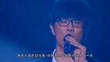 不参加综艺没绯闻，他是不是过气了？网友：呵呵，一张票都抢不到