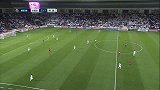 U23亚锦赛-16年-淘汰赛-半决赛-卡塔尔vs韩国-全场