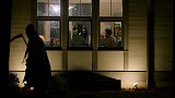 Netflix最新真人秀美剧《绝对整到你》官方中文正式预告
