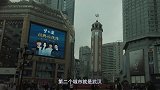 中国最容易迷路的三座城市，本地人不敢乱走，外地人有导航也走错