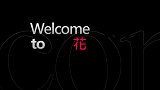 张含韵哀求不要“拍裙底”，年入百万的代拍行业，已掀翻道德底线