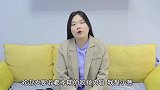 衣服粘毛，不用花钱买滚刷，教你用一个塑料瓶搞定，衣服洁净如新