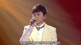 网红爆红的歌全是抄的，小蓝背心抄歌词，哈利听哭谢娜