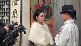 替身下手没轻重，我该考虑换人了
