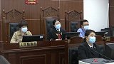 江苏南通：直播带货卖象牙？！这个脑洞清奇的团伙栽了