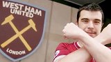 西汉姆官方发布战切尔西超燃宣传片 续命佩工能否爆冷?