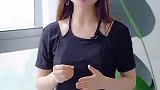 女生难过的时候，男生应该怎么办呢