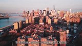 英国教授：中国基建并不可怕，可怕的是看不懂中国的建造速度！
