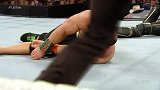 WWE-15年-RAW第1165期：US冠军赛 塞纳剧情式战胜罗林斯-花絮