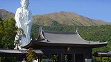 世界上最安全的寺庙，里面只供水不烧香，还有防弹设备