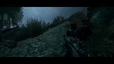《狙击手幽灵战士3》官方实机演示预告片