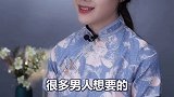 只剩下骗子真心对你了吗，真心的骗你！ 情感  感悟