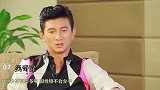 7位终未修成正果的明星，钱枫母亲看不上孙俪，如今悔恨莫及