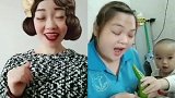 趣事精选，看看你喝的是什么