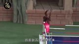 最黑的擂台“黑拳”！裁判一不注意对方就下黑手
