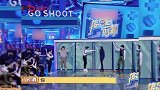 怎么回事就杨幂杨迪打我爸爸？