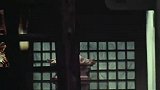 这个反派是个韩国人吧？李小龙表示没有打过瘾！