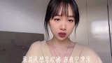 热门歌曲《望》火了，出门在外的人像风筝，往回一望就是家！