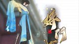 若有来世，我定然弃武从文，将你踩在脚下！