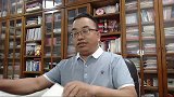 扈学秋散文：用文字给燥热的心降降温