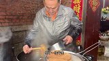 福建泉州宝藏牛肉店｜45一个人吃牛三宝火锅