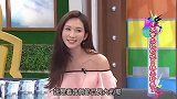 林志玲节目说：我的青春就是你们带大，小S：你上我们节目是几岁