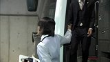亚冠-14赛季-小组赛-第2轮-跟着摄像机镜头 窥探横滨水手与广州恒大更衣室-花絮