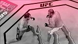 UFC-16年-格斗之夜82宣传片：亨德里克斯交锋奇迹男孩救火破碎UFC196-专题