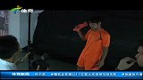 亚冠-13赛季-淘汰赛-决赛-第2回合：荣昊：最大的敌人是自己-新闻