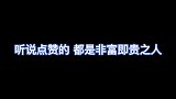 就是想学画画，其他的都不重要！