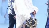 小姐姐真性感