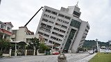 发生地震的时候，高层用户和底层用户谁更安全？专家给出详细解释