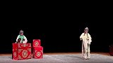 经典昆曲《牡丹亭》选段,“小姐,素绢丹青在此”太好听了!