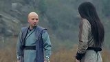易小星大鹏初次合作，同框就是笑点