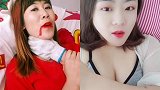 两样东西没学会讨好和拒绝