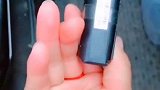 开了三年的车，刚发现有个这东西咱也不知道，咱也不敢问